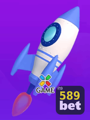 Níveis VIP 589 BET